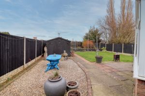 Garden- click for photo gallery